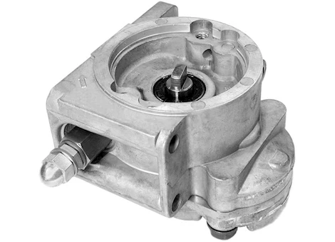 Buyers Products Pump,e60, replaces meyer 15729 Main Image